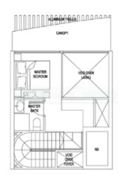 Spottiswoode Suites (D2), Apartment #482622431